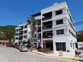 Apartamento com Vista ao Mar